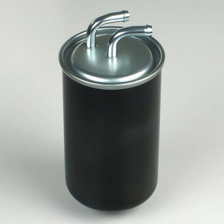 Filtre à carburant (Filtre à gasoil) DELPHI ref. HDF578